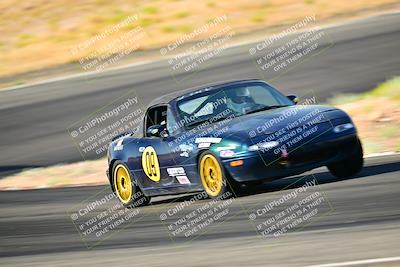 media/Jun-07-2025-Speed Ventures (Sat) [[b125dfaa5b]]/Green group/Turn 2 (Session 1)/